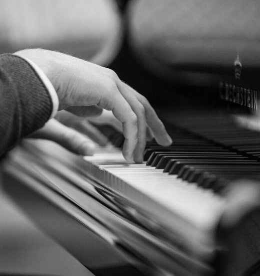 instrument, piano, music, melody, keys, jazz, play, concert, church, musician, classic, piano, piano, piano, piano, piano, music, jazz